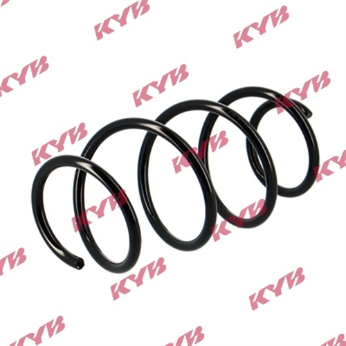 Coil Spring - RA4068 KYB