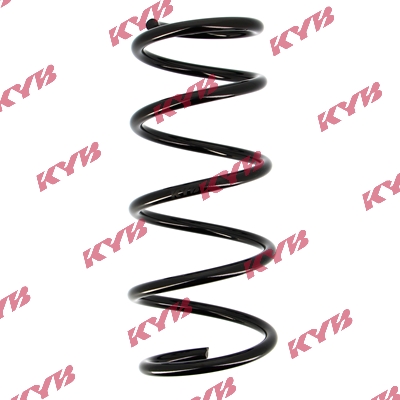 Coil Spring - RA4083 KYB
