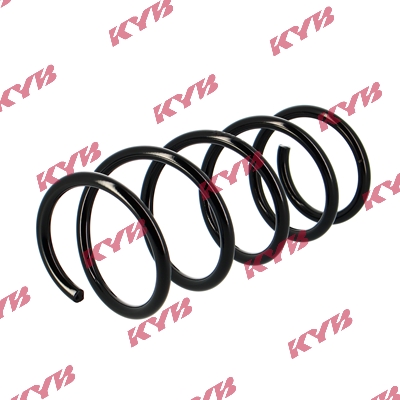 Coil Spring - RA4083 KYB