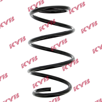 Coil Spring - RA4084 KYB