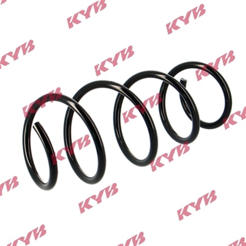 Coil Spring - RA4085 KYB