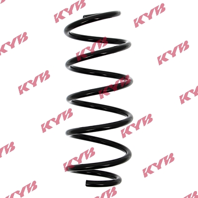Coil Spring - RA4087 KYB