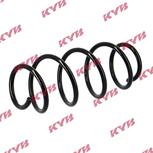 Coil Spring - RA4089 KYB