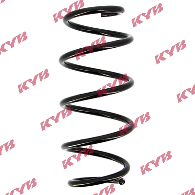 Coil Spring - RA4090 KYB