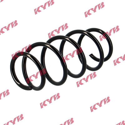 Coil Spring - RA4090 KYB