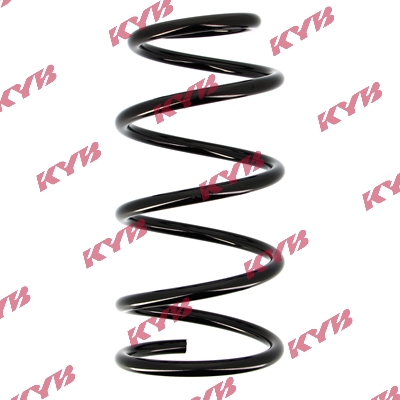 Coil Spring - RA4094 KYB