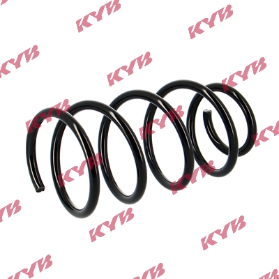 Molla autotelaio - RA4094 KYB