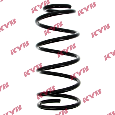 Coil Spring - RA4096 KYB