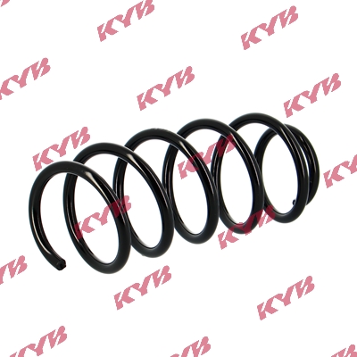 Coil Spring - RA4104 KYB