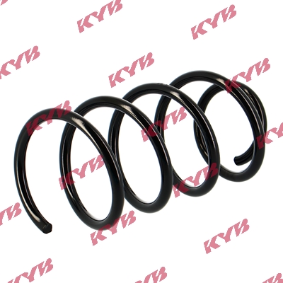 Coil Spring - RA4108 KYB