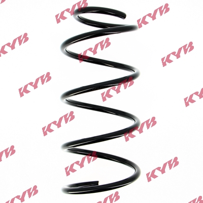 Coil Spring - RA4110 KYB