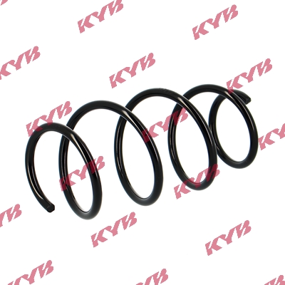 Coil Spring - RA4122 KYB