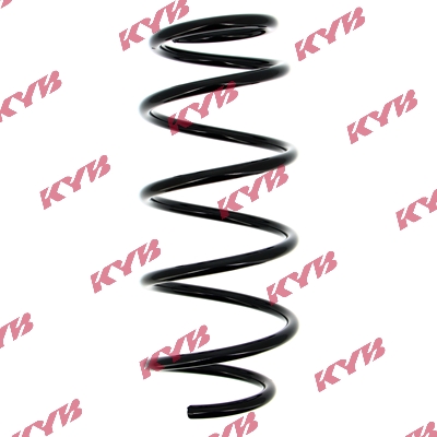 Coil Spring - RA4136 KYB
