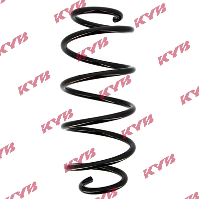 Coil Spring - RA4144 KYB