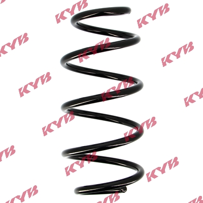 Coil Spring - RA4145 KYB