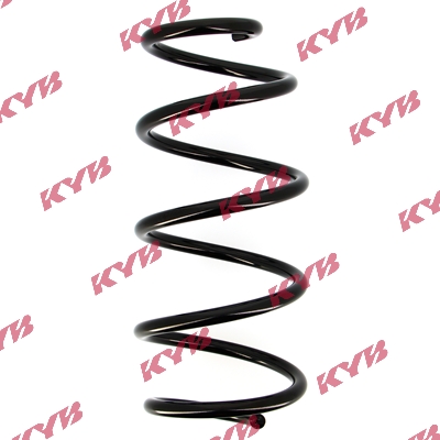 Coil Spring - RA4146 KYB