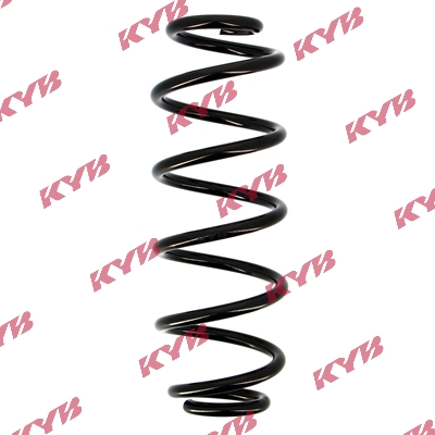 Coil Spring - RA5001 KYB