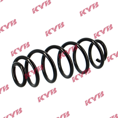 Coil Spring - RA5001 KYB