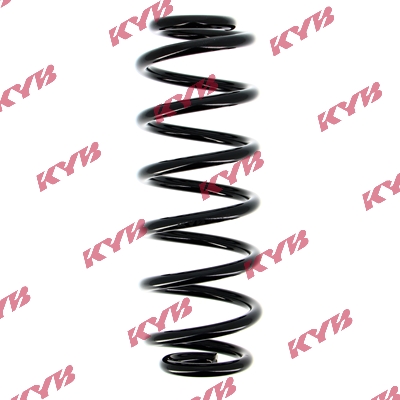 Coil Spring - RA5002 KYB