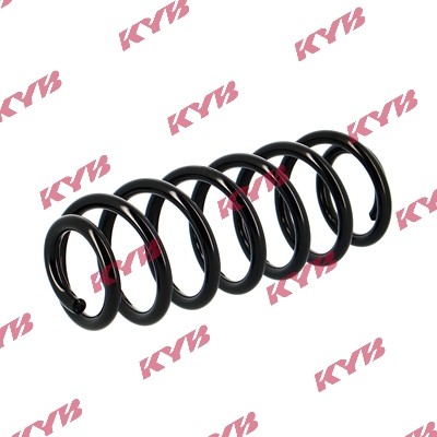 Coil Spring - RA5002 KYB