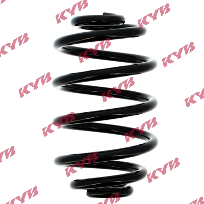 Coil Spring - RA5003 KYB