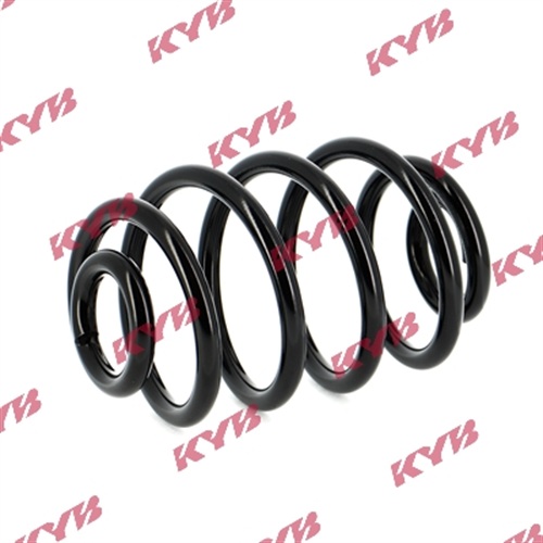 Coil Spring - RA5003 KYB