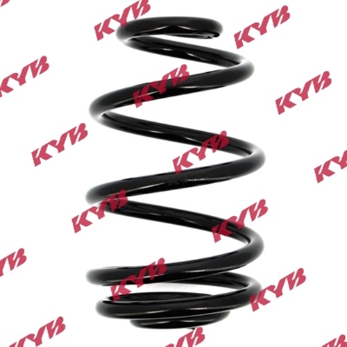 Coil Spring - RA5006 KYB