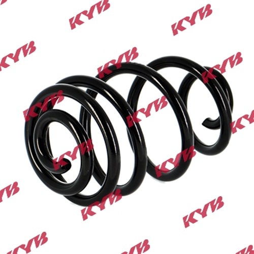Coil Spring - RA5006 KYB
