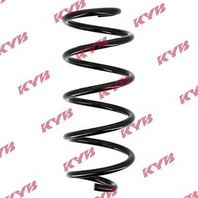 Coil Spring - RA5007 KYB