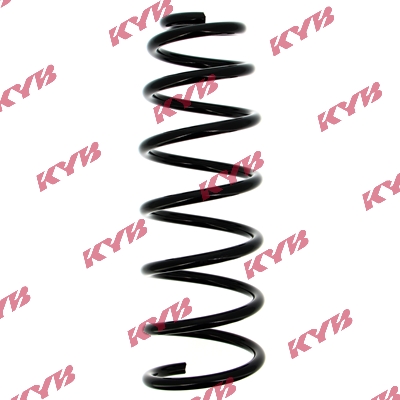 Coil Spring - RA5011 KYB