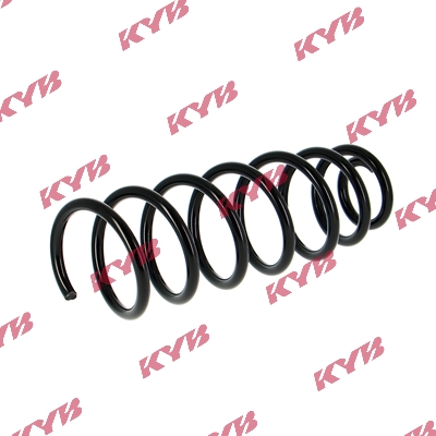 Coil Spring - RA5011 KYB