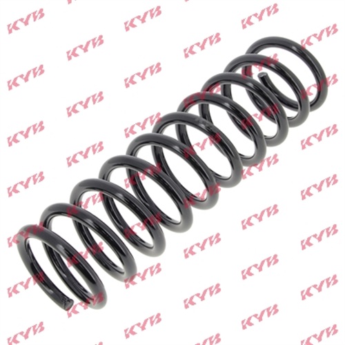 Coil Spring - RA5018 KYB