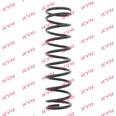 Coil Spring - RA5020 KYB