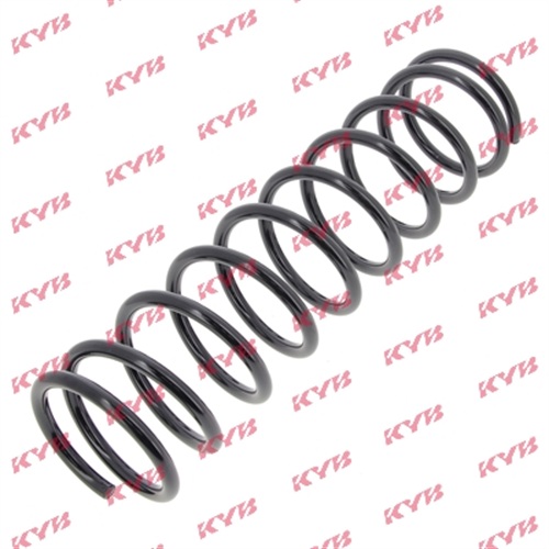 Coil Spring - RA5020 KYB