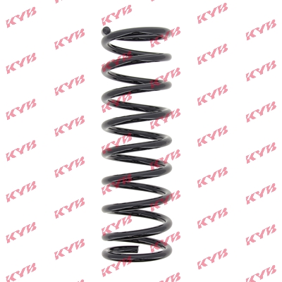 Coil Spring - RA5021 KYB