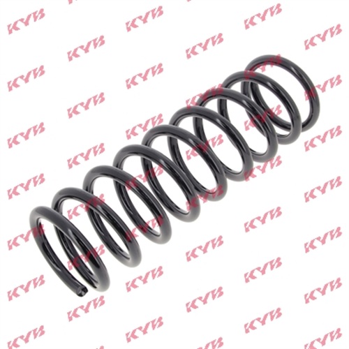 Coil Spring - RA5021 KYB