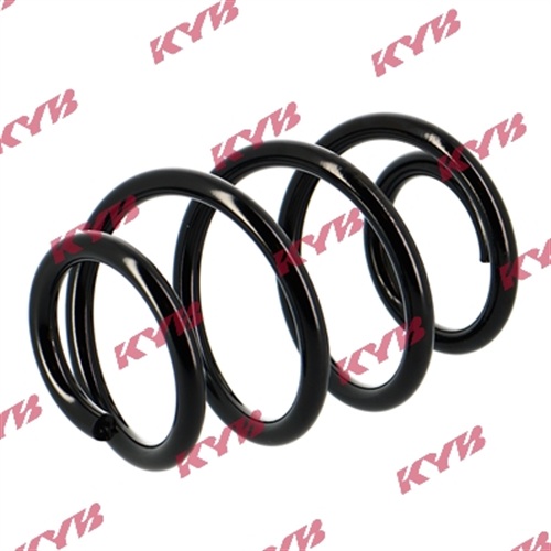 Coil Spring - RA5025 KYB