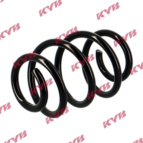 Coil Spring - RA5026 KYB
