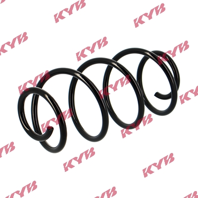Molla autotelaio - RA5028 KYB