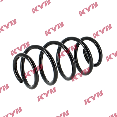 Coil Spring - RA5029 KYB