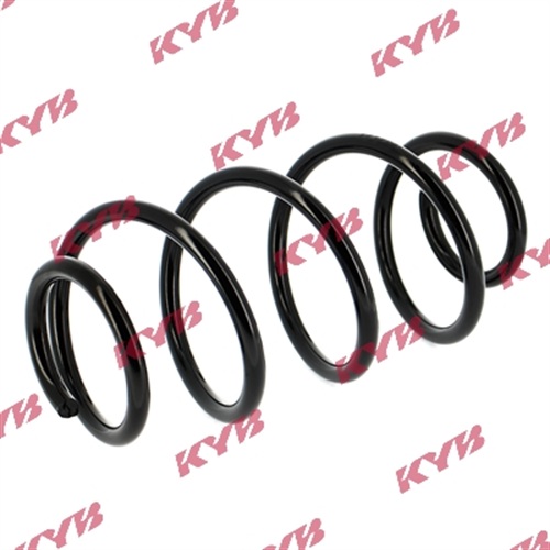 Coil Spring - RA5030 KYB
