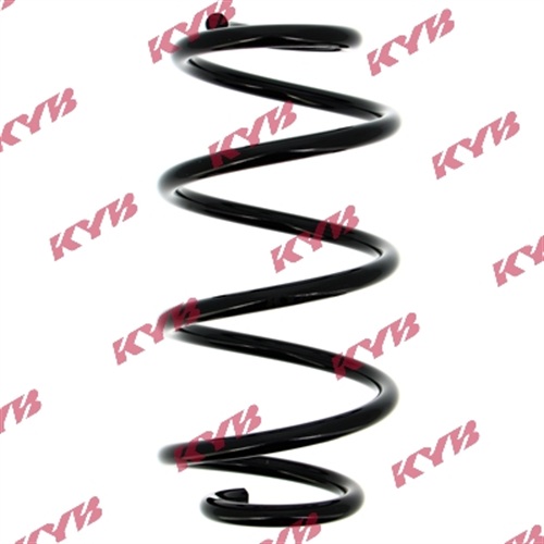 Coil Spring - RA5031 KYB