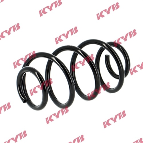 Coil Spring - RA5031 KYB