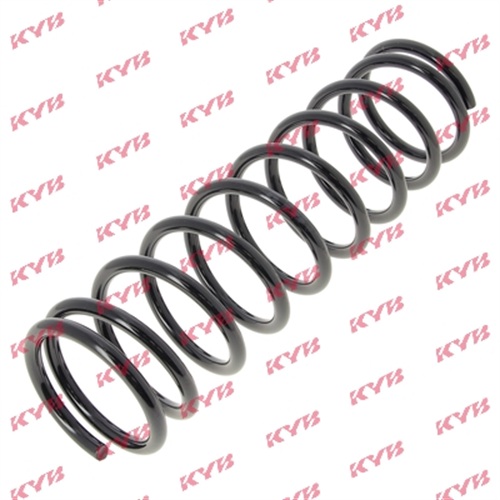 Coil Spring - RA5036 KYB