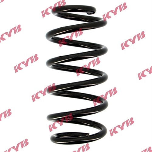 Coil Spring - RA5039 KYB