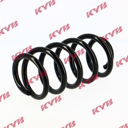 Coil Spring - RA5039 KYB