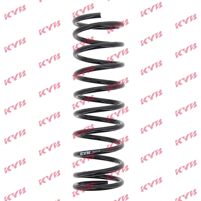 Coil Spring - RA5042 KYB