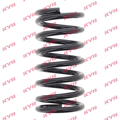 Coil Spring - RA5044 KYB
