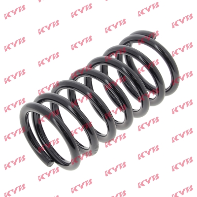 Coil Spring - RA5044 KYB
