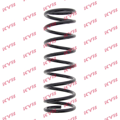 Coil Spring - RA5048 KYB